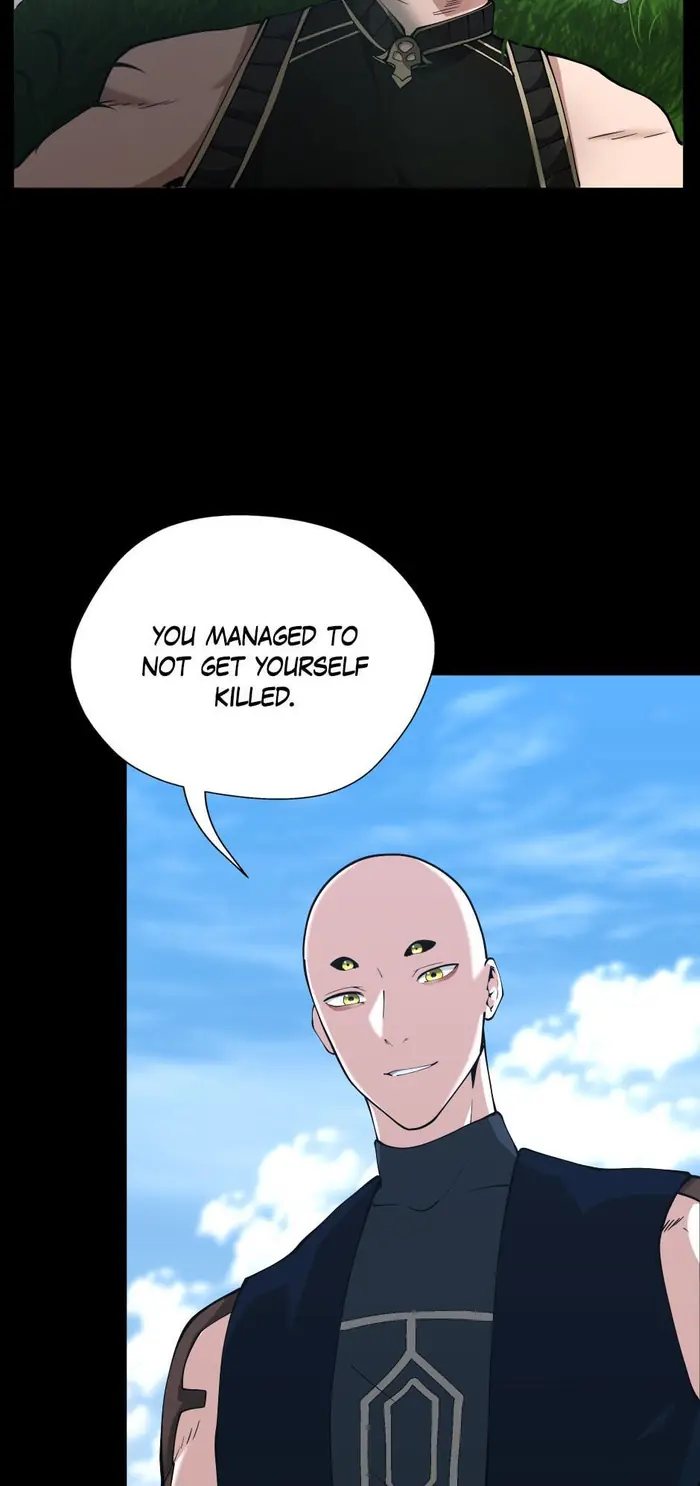 The Beginning After the End Chapter 152 image 068_optimized